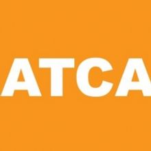 The American Theatre Critics Association Names Finalists for 2020 Francesca Primus Pr