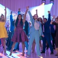 BWW Blog: The Week We've All Been Waiting For