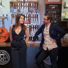 Freachrs Productions First Two Fringe Shows On Sale Now