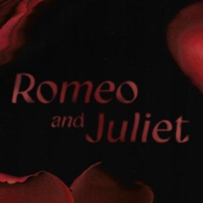 Review: ROMEO & JULIET at MN Opera