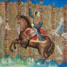 Funding Arts Broward To Present Sixth Annual BLACK & WHITE: A NIGHT AT THE MUSEUM At