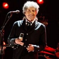 Bob Dylan Scores First-Ever Number 1 Song on a Billboard Chart
