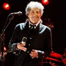 Bob Dylan Scores First-Ever Number 1 Song on a Billboard Chart