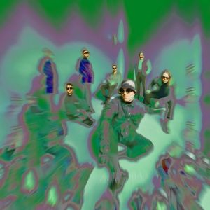 LEISURE Finds Their Groove on New Single 'Back In Love'