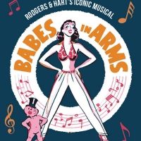 Douglas Carter Beane Pens New Book and Directs BABES IN ARMS at Forestburgh Playhouse