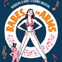 Douglas Carter Beane Pens New Book and Directs BABES IN ARMS at Forestburgh Playhouse