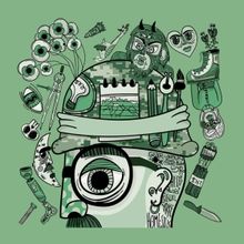 Review: BEOWULF IN AFGHANISTAN at Great Canadian Theatre Company