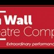 Free Holiday Offerings Announced At 4th Wall Theatre