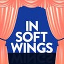 Greenwich Theatre Announces World Premiere of Hugh Salmon's  INTO BATTLE