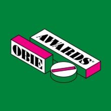 66th Annual Obie Awards to Return Live and in Person in February