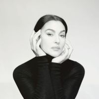 Monica Bellucci to Star in MARIA CALLAS: LETTER AND MEMOIRS at the Beacon Theatre…