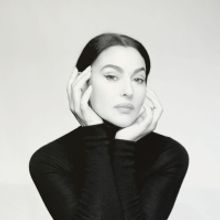 Monica Bellucci to Star in MARIA CALLAS: LETTER AND MEMOIRS at the Beacon Theatre for