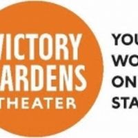 Victory Gardens Announces 2020-2021 Season Including Four Premieres
