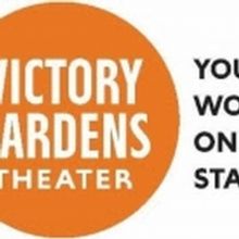 Victory Gardens Announces 2020-2021 Season Including Four Premieres