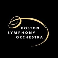 Boston Symphony Orchestra Announces Special Discount Ticket Options for 2022-23…
