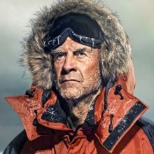 Sir Ranulph Fiennes Will Embark on Tour Across North America