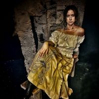 World Premiere Of James A Marzo's SOMETHING WICKED Comes to American Repertory…