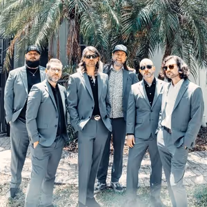 Taking Back Sunday to Embark on 2026 Summer Tour