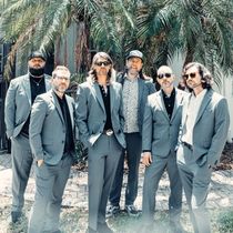 Taking Back Sunday to Embark on 2026 Summer Tour