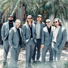 Taking Back Sunday to Embark on 2026 Summer Tour