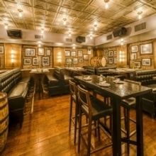 PARK AVENUE TAVERN - Cool Summer Whites for Hot Summer Nights Tasting, Monday 7/29