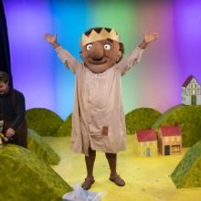 Little Angel Theatre Announces New Autumn/Winter Season 2022