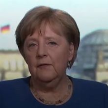 Germany is Rolling Out a €50 Billion Aid Package for Artists and Cultural Businesse