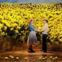 Broadway Jukebox: 35 Showtunes for Spring!