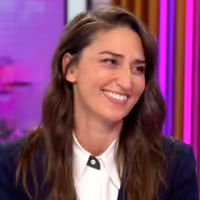 Video: Sara Bareilles Reflects on 'Surreal' WAITRESS Film Premiere on CBS MORNINGS Video