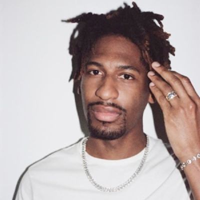 Review: JON BATISTE at Southern Theatre