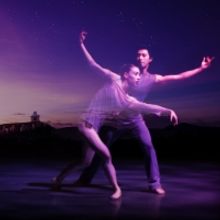 BWW Review: KC Ballet at the Starlight