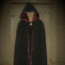 MCP Returns To The Graveyard With CONTINUING TALES FROM SPOON RIVER