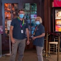 Bethel Woods Center for the Arts to Host Virtual Q&A Session for Prospective…