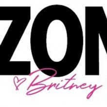 'The Zone' a Britney Spears Pop-Up Experience Will Open In Los Angeles