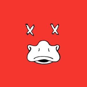 EDINBURGH 2023: Review: THE DEAD DUCKS, TheSpace @ Surgeon's Hall