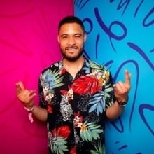 EDINBURGH 2019: Langston Kerman Q&A