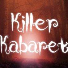 Rainbow Sun Productions Presents KILLER KABARET AT 54 BELOW