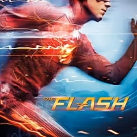 Actor Logan Williams, Best Known For THE FLASH, Has Died at Age 16