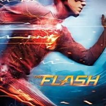 Actor Logan Williams, Best Known For THE FLASH, Has Died at Age 16