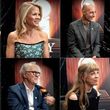 Photos: Behind the Scenes with the 2026 Tony Award Nominees for Plays Photo