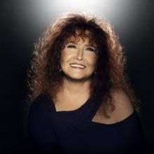 Melissa Manchester to Bring Musical Memoir Show to 54 Below in June