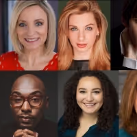 Pride Films and Plays' 2019 SIMPLY SENSATIONAL Benefit Adds Performers to the Lineup