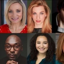 Pride Films and Plays' 2019 SIMPLY SENSATIONAL Benefit Adds Performers to the Lineup