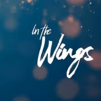 Watch Dougie Carter, Aaron Lee Lambert, Steph Parry and Laura Pick on IN THE WINGS