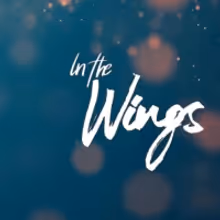 Watch Dougie Carter, Aaron Lee Lambert, Steph Parry and Laura Pick on IN THE WINGS