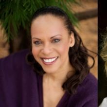 Terry Burrell and Shana Wride to Star in the World Premiere of SHUTTER SISTERS at The