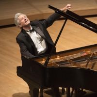 The Smithsonian's National Museum of Asian Art Presents A Virtual Concert/Talk on…