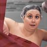 SONGS I SING IN THE SHOWER to Play One Night Only at Paradise Factory Theater