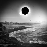 Rob Graves to Release Album Of Solo Piano Compositions