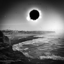 Rob Graves to Release Album Of Solo Piano Compositions